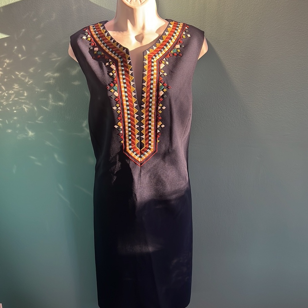 Tory Burch NWT dress